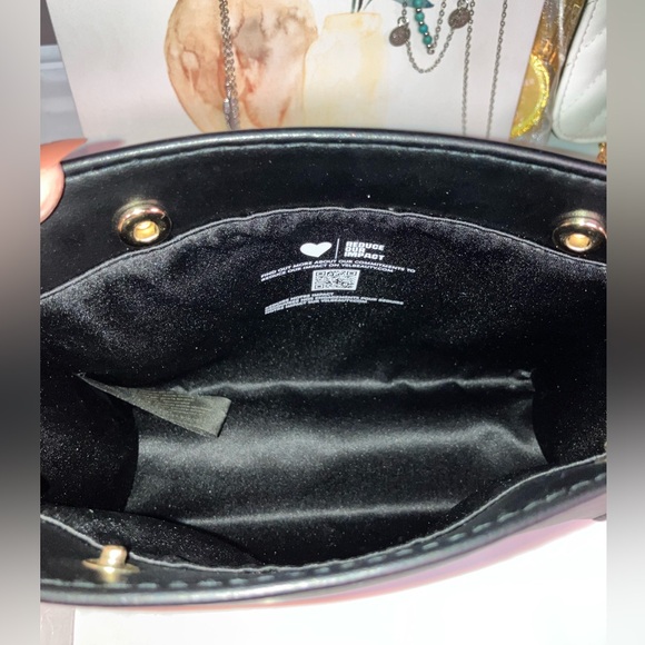 YSL Pouch - Picture 9 of 11